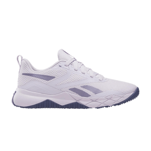 Reebok FloatZig Symmetros 'Solar Lime Vector Navy'