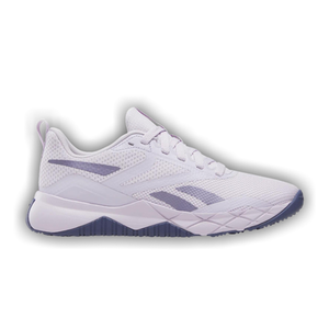 Reebok FloatZig Symmetros 'Solar Lime Vector Navy'