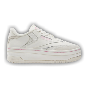 Barbie x Reebok Wmns Club C Extra 'Dream Gap Project'