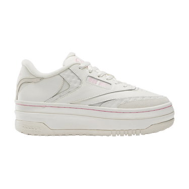Barbie x Reebok Wmns Club C Extra 'Dream Gap Project'