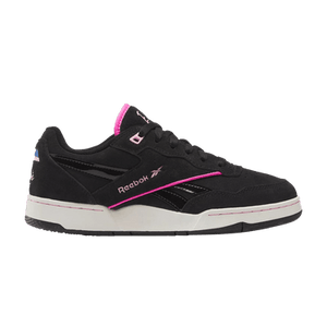Barbie x Reebok BB4000 2 'Dream Gap Project'