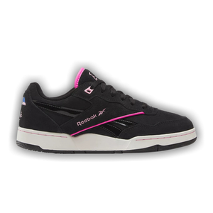 Barbie x Reebok BB4000 2 'Dream Gap Project'