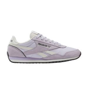 Reebok Wmns Classic AZ 'Digital Gleam'