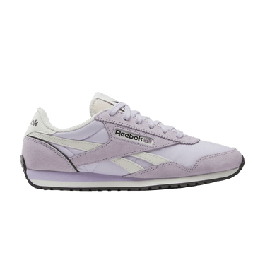 Reebok Wmns Classic AZ 'Digital Gleam'