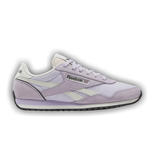 Reebok Wmns Classic AZ 'Digital Gleam'