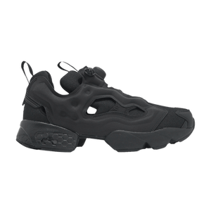 Reebok InstaPump Fury 94 'Triple Black'