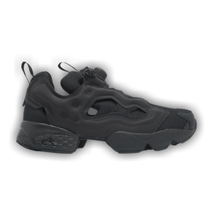 Reebok InstaPump Fury 94 'Triple Black'
