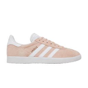 adidas Gazelle 'Vapor Pink'