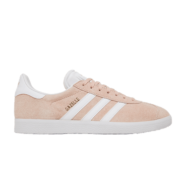 adidas Gazelle 'Vapor Pink'