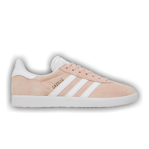 adidas Gazelle 'Vapor Pink'
