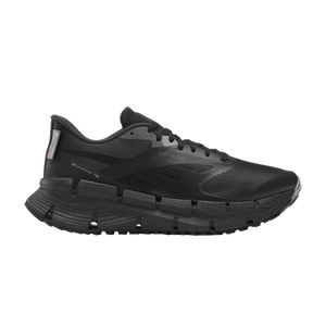 Reebok FloatZig 1 Adventure 'Black Grey'