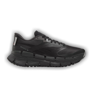 Reebok FloatZig 1 Adventure 'Black Grey'