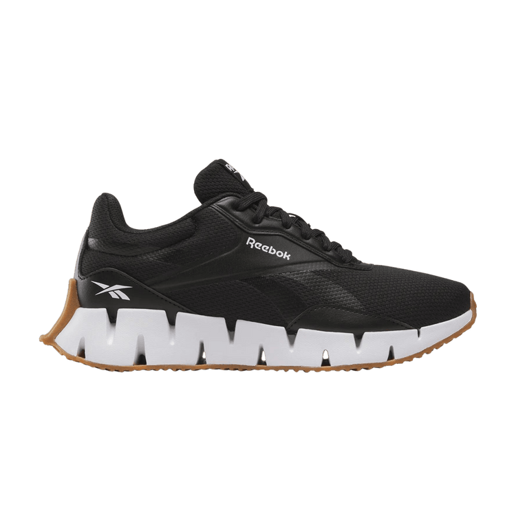 Reebok Wmns Nano Gym 'White Barely Grey' 100212274