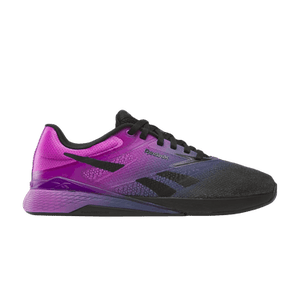 Reebok Wmns Nano X5 'Twilight Purple'