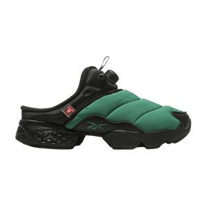 South2 West8 x Reebok IPF Mule 'Green Black'