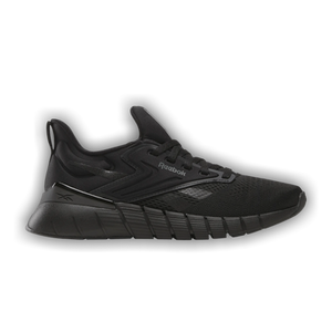 Reebok Wmns Nano Gym 'Triple Black'
