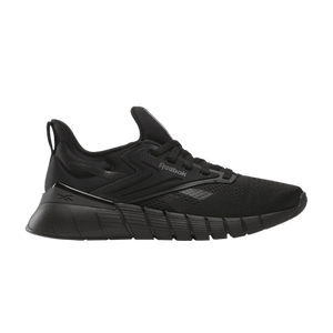 Reebok Wmns Nano Gym 'Triple Black'