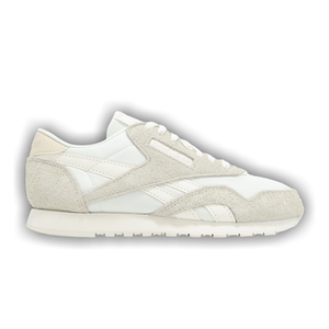 Reebok Wmns Classic Nylon 'Sand Chalk'