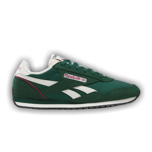 Reebok Wmns Classic AZ 'Classic Green'