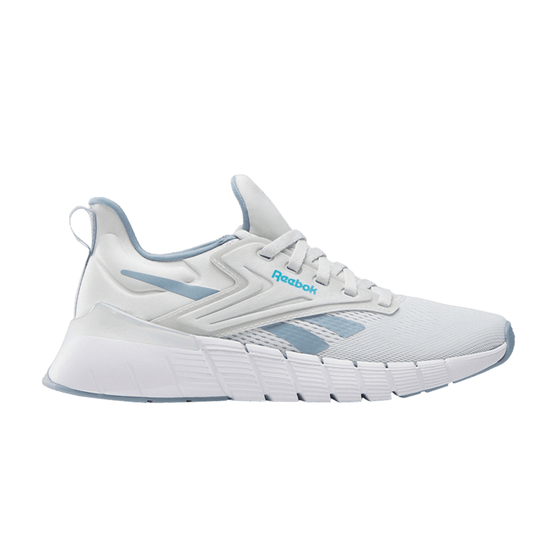 Reebok Wmns Nano Gym 'Moon Leisure Blue' 100225429