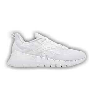 Reebok Nano Gym 'White Grey'