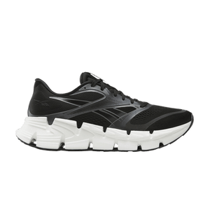 Reebok FloatZig 2 'Black White'
