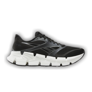 Reebok FloatZig 2 'Black White'