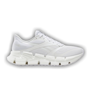 Reebok FloatZig 2 'Triple White'