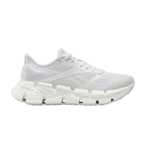 Reebok Wmns FloatZig 2 'White Barely Grey'