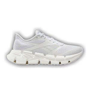 Reebok Wmns FloatZig 2 'White Barely Grey'