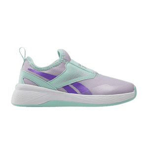 Reebok Nano Play Slip-On GS 'Digital Gleam'