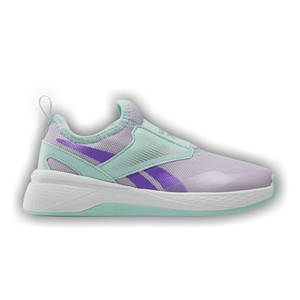 Reebok Nano Play Slip-On GS 'Digital Gleam'