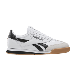 Reebok Campio XT Bid Kid 'White Black Gum'