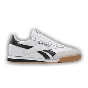 Reebok Campio XT Bid Kid 'White Black Gum'