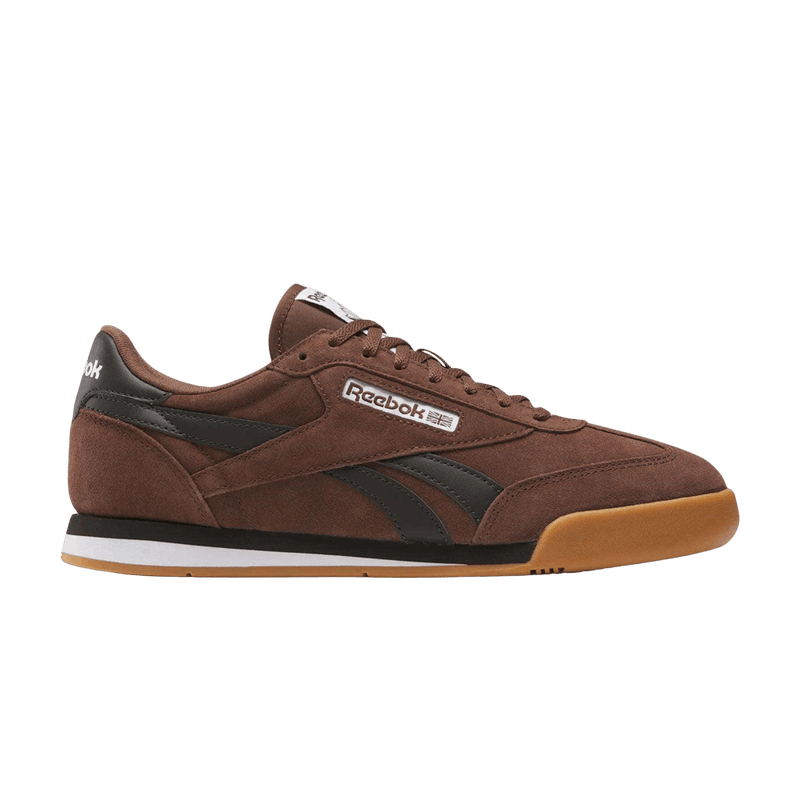 Reebok Campio XT 'Campus Brown/Black/Gum' 100228160