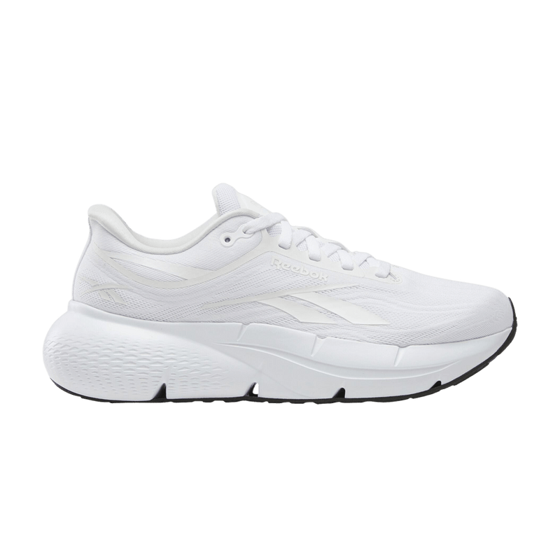 Puma Wmns Zignition 'White Barely Grey' 100228699