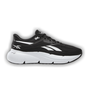 Puma Zignition 'Black White'