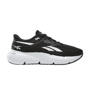 Puma Zignition 'Black White'