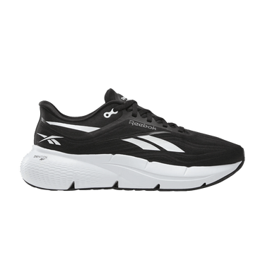 Puma Zignition 'Black White'