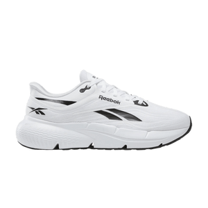 Puma Zignition 'White Black'