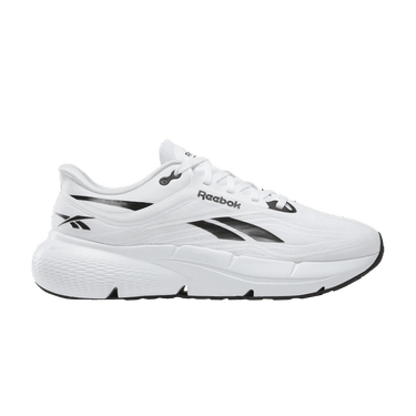 Puma Zignition 'White Black'