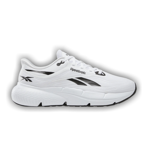 Puma Zignition 'White Black'