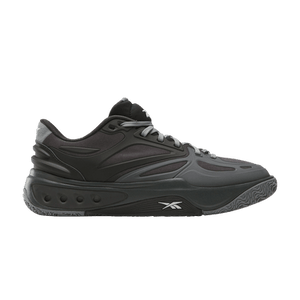 Reebok Engine A 'Blackout'