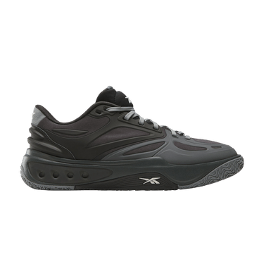 Reebok Engine A 'Blackout'