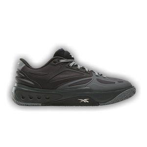 Reebok Engine A 'Blackout'