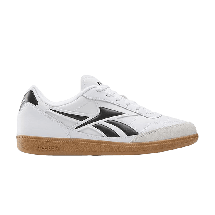 Reebok Finale 'White Black Barely Grey' 100229873