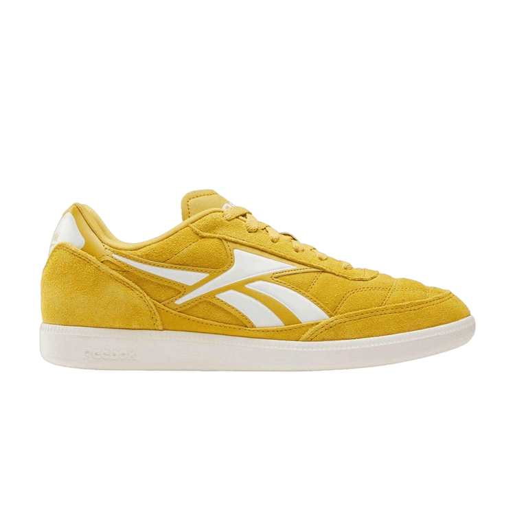 Reebok Finale 'Grit Gold/White/Chalk' 100229901