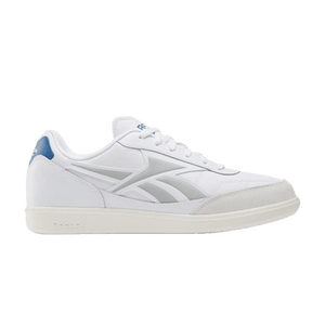 Reebok Finale 'White Chalk Grey'