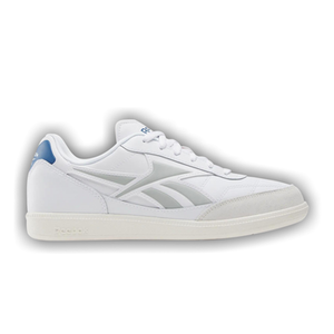 Reebok Finale 'White Chalk Grey'