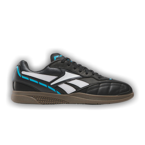 Reebok Hammer Street 'Black White Future Cyan'